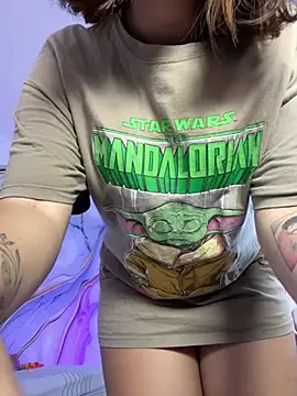 Snapshot of Lia_sex69 chatting on February 2025 02:54:02 PM Lia sex69 online show from February 2025 02:54:02 PM