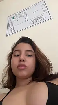 Snapshot of Lia_sex69 chatting on February 2025 06:11:01 PM Lia sex69 online show from February 2025 06:11:01 PM