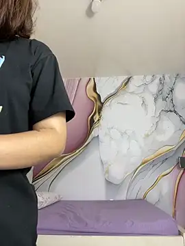 Snapshot of Lia_sex69 chatting on February 2025 12:09:02 PM Lia sex69 online show from February 2025 12:09:02 PM