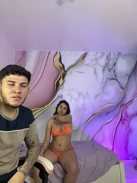 Snapshot of Lia_sex69 chatting on March 2025 08:27:01 AM Lia sex69 online show from March 2025 08:27:01 AM