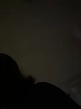 Snapshot of Lia_sex69 chatting on March 2025 12:05:02 PM Lia sex69 online show from March 2025 12:05:02 PM