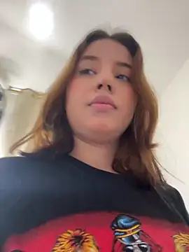 Snapshot of Lia_sex69 chatting on March 2025 11:55:02 AM Lia sex69 online show from March 2025 11:55:02 AM