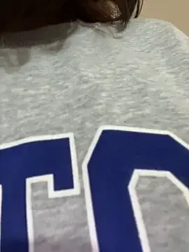 Snapshot of Lia_sex69 chatting on March 2025 09:16:01 PM Lia sex69 online show from March 2025 09:16:01 PM