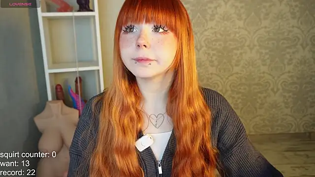 hannah lourens online show from October 2025 12:27:01 PM