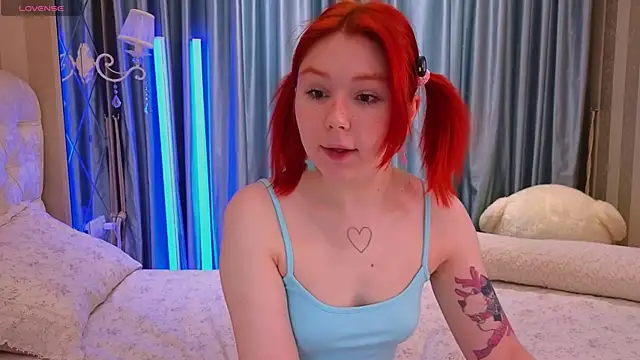 hannah lourens online show from June 2026 10:46:01 AM