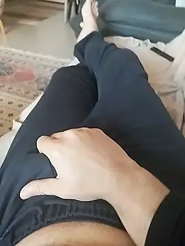 Snapshot of xozox chatting on January 2025 01:49:01 PM xozox online show from January 2025 01:49:01 PM