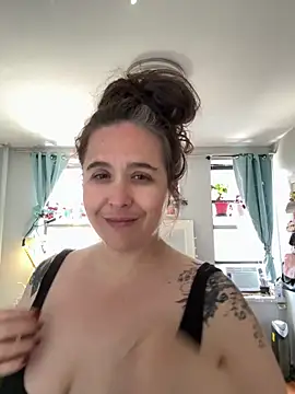 sylviahhh online show from May 2026 03:06:01 PM