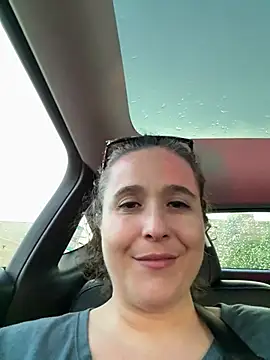 sylviahhh online show from June 2026 12:08:02 AM