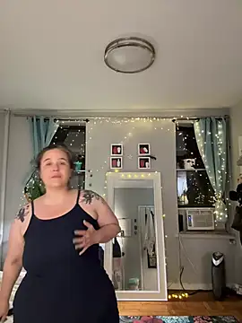 sylviahhh online show from June 2026 01:30:02 AM