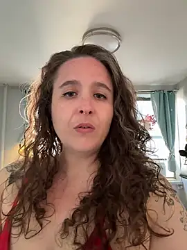 sylviahhh online show from June 2026 09:51:02 PM