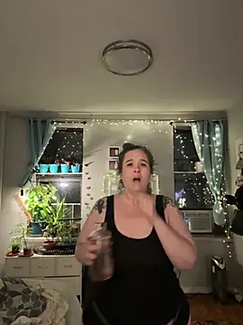 sylviahhh online show from July 2026 02:40:02 AM