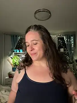 sylviahhh online show from July 2026 01:41:01 AM