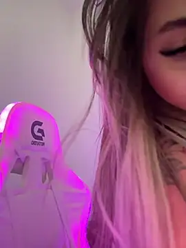 babyyboomm online show from December 2024 08:16:01 AM