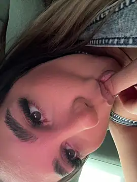 babyyboomm online show from December 2024 08:15:01 AM