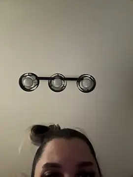 babyyboomm online show from December 2024 03:53:02 PM