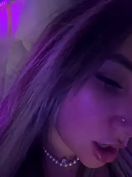 babyyboomm online show from January 2025 03:39:02 AM