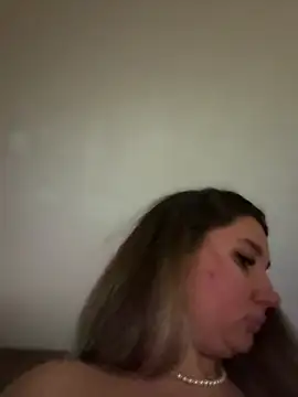 babyyboomm online show from February 2025 12:19:02 AM