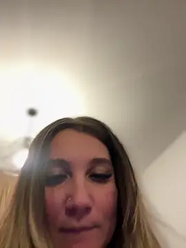 babyyboomm online show from February 2025 11:06:01 PM