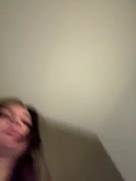 babyyboomm online show from February 2025 09:36:01 PM