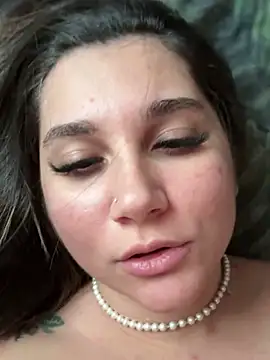 babyyboomm online show from February 2025 07:38:02 AM