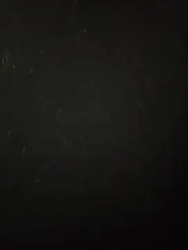 babyyboomm online show from February 2025 05:02:01 AM