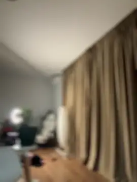 babyyboomm online show from December 2025 12:29:01 AM