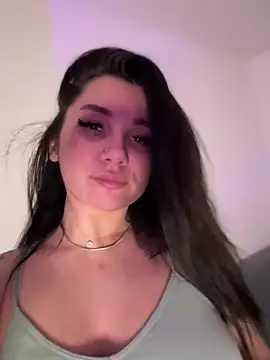 babyyboomm online show from February 2026 03:27:01 AM