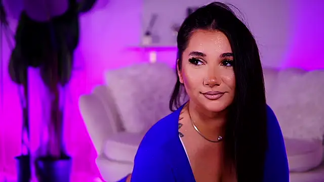 babyyboomm online show from April 2026 01:56:02 PM