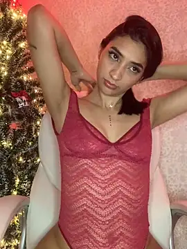  Aura- online show from January 2025 03:15:01 AM