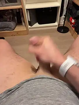 Siggidc2n online show from February 2025 10:28:01 AM