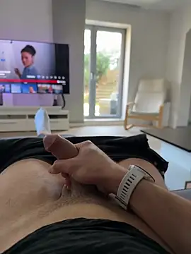 Siggidc2n online show from March 2025 01:51:01 PM