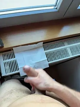 Siggidc2n online show from January 2026 11:25:01 AM