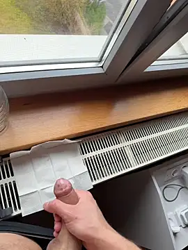 Siggidc2n online show from February 2026 02:35:01 PM