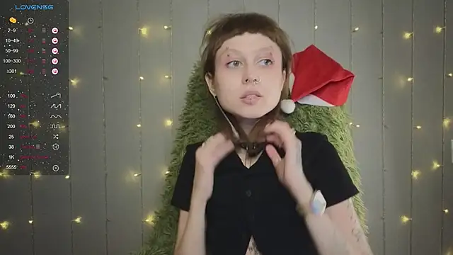 Snapshot of kortny_yo chatting on December 2024 02:49:02 AM kortny yo online show from December 2024 02:49:02 AM