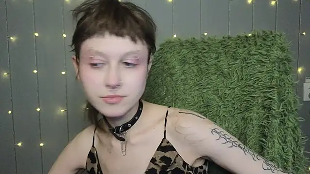 Snapshot of kortny_yo chatting on January 2025 04:06:01 PM kortny yo online show from January 2025 04:06:01 PM