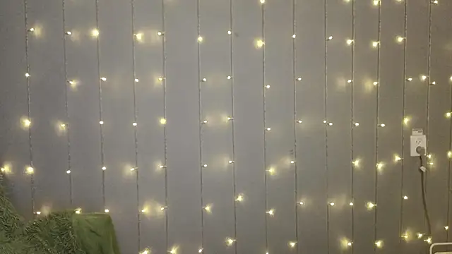 Snapshot of kortny_yo chatting on January 2025 08:25:02 PM kortny yo online show from January 2025 08:25:02 PM