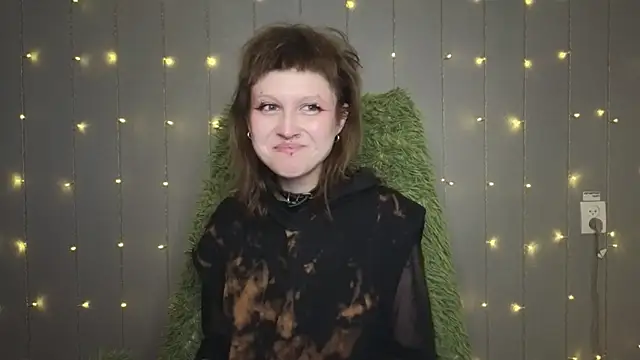 Snapshot of kortny_yo chatting on February 2025 04:15:01 AM kortny yo online show from February 2025 04:15:01 AM