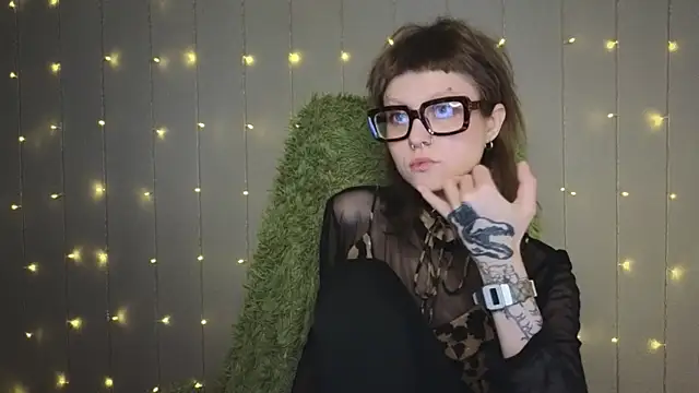 Snapshot of kortny_yo chatting on February 2025 03:36:02 PM kortny yo online show from February 2025 03:36:02 PM