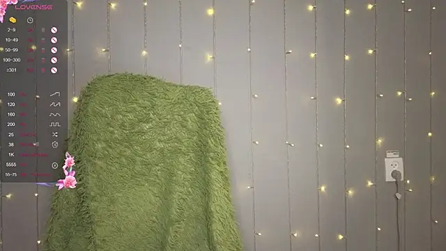 Snapshot of kortny_yo chatting on March 2025 12:04:01 AM kortny yo online show from March 2025 12:04:01 AM