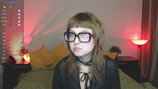 Snapshot of kortny_yo chatting on September 2025 08:10:01 PM kortny yo online show from September 2025 08:10:01 PM