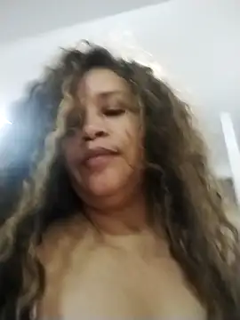 Snapshot of Alma_Sexyy chatting on October 2025 09:42:01 AM Alma Sexyy online show from October 2025 09:42:01 AM