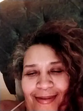 Snapshot of Alma_Sexyy chatting on December 2025 12:16:02 AM Alma Sexyy online show from December 2025 12:16:02 AM