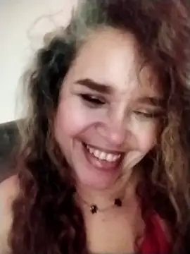 Alma Sexyy online show from January 2026 11:08:01 PM