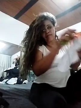 Alma Sexyy online show from February 2026 03:13:01 AM