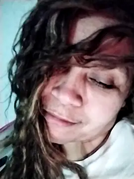 Alma Sexyy online show from February 2026 11:27:02 PM