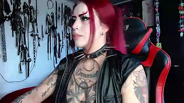 jannaink  online show from December 2024 07:56:01 PM