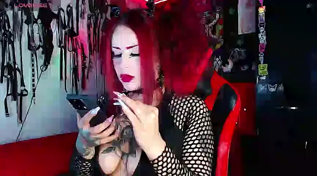 jannaink  online show from January 2025 11:24:02 PM