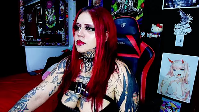jannaink  online show from June 2026 01:27:01 AM