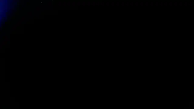 jannaink  online show from July 2026 01:49:01 AM