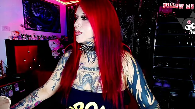 jannaink  online show from July 2026 01:58:33 AM